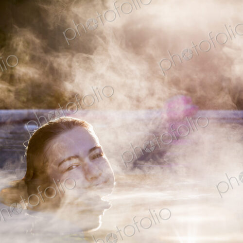 13 year old girl swimming in a pool 13 year old girl swimming in a pool