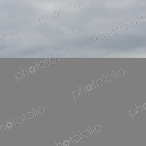 2012, antarctic, antarctica