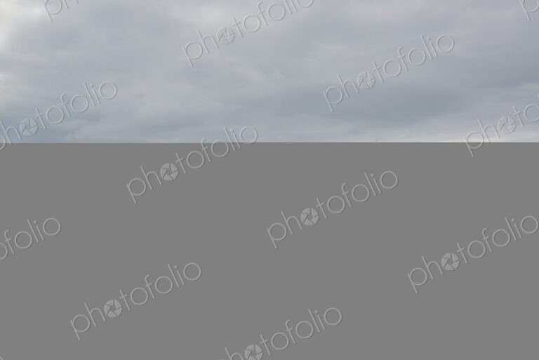 2012, antarctic, antarctica