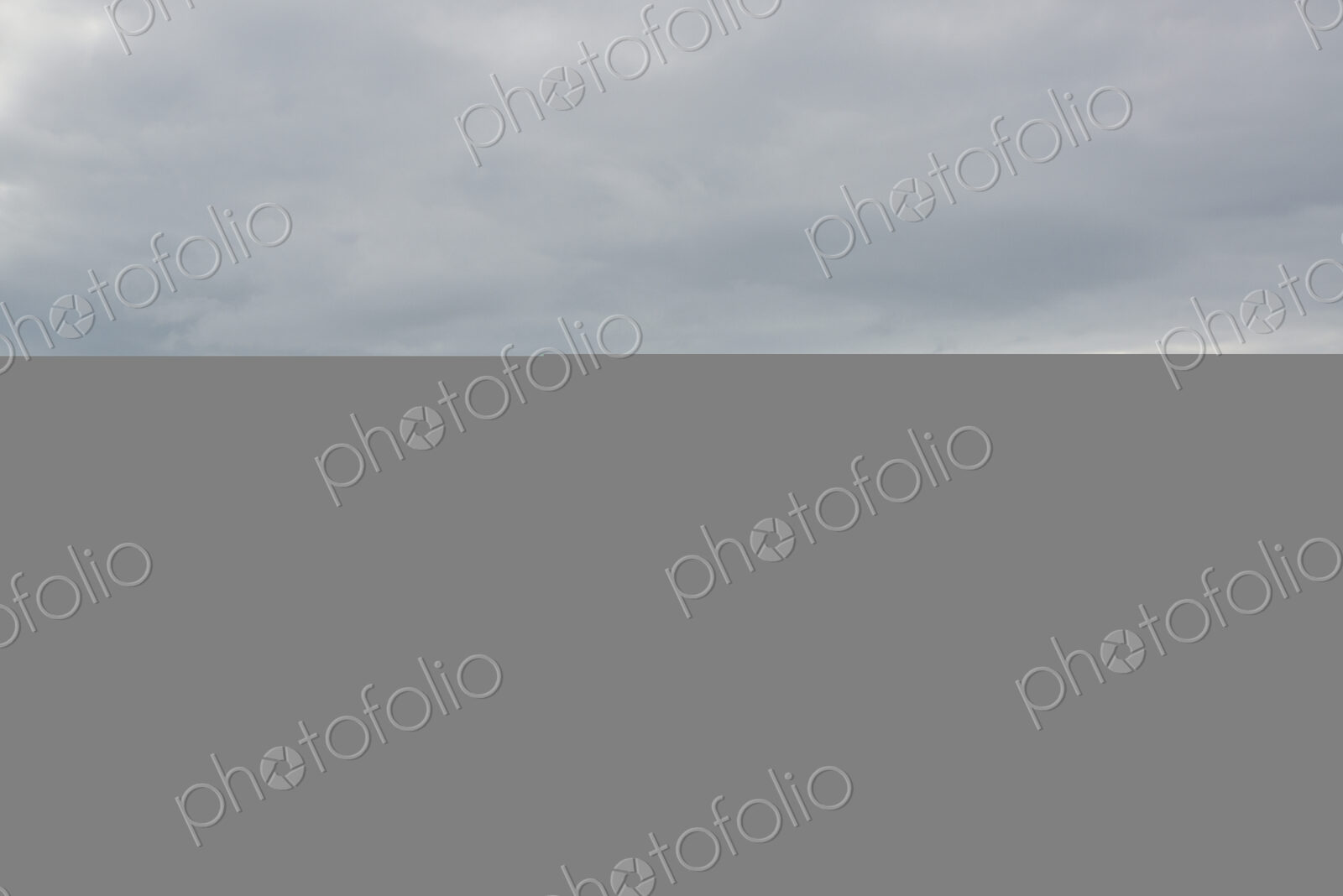 2012, antarctic, antarctica