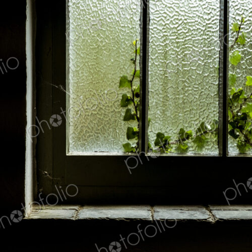 A cottage window with a crackle glaze opague effect, woodwork with paint, and a stone… A cottage window with a crackle glaze opague effect, woodwork with paint, and a stone…