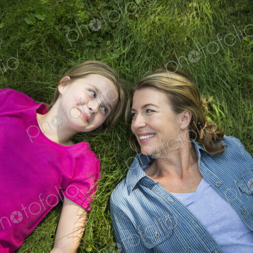 A family summer gathering at a farm. A shared meal, a homecoming. A family summer gathering at a farm. A shared meal, a homecoming.