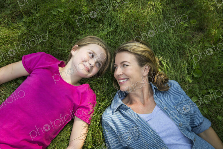 A family summer gathering at a farm. A shared meal, a homecoming.