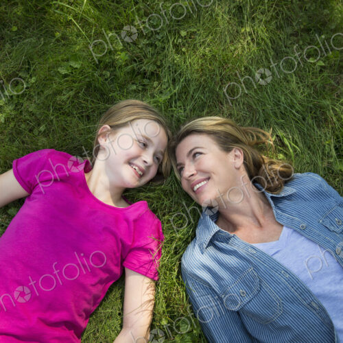 A family summer gathering at a farm. A shared meal, a homecoming. A family summer gathering at a farm. A shared meal, a homecoming.
