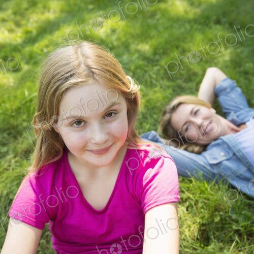A family summer gathering at a farm. A shared meal, a homecoming. A family summer gathering at a farm. A shared meal, a homecoming.