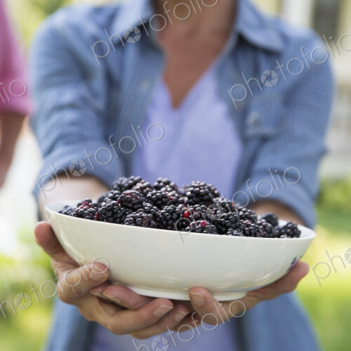 A family summer gathering at a farm. A shared meal, a homecoming. A family summer gathering at a farm. A shared meal, a homecoming.