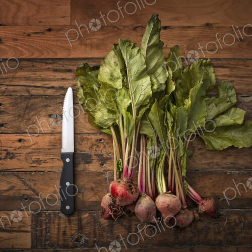 A handful of small beets, fresh organic vegetables harvested for the table. A… A handful of small beets, fresh organic vegetables harvested for the table. A…