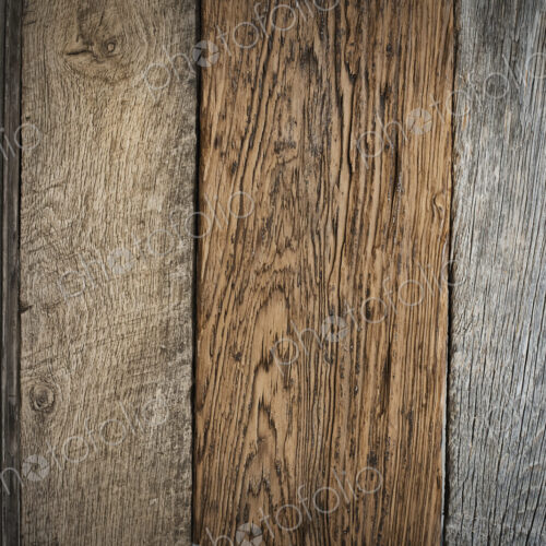 A heap of recycled reclaimed timber planks of wood. Environmentally responsible… A heap of recycled reclaimed timber planks of wood. Environmentally responsible…