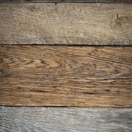 A heap of recycled reclaimed timber planks of wood. Environmentally responsible… A heap of recycled reclaimed timber planks of wood. Environmentally responsible…