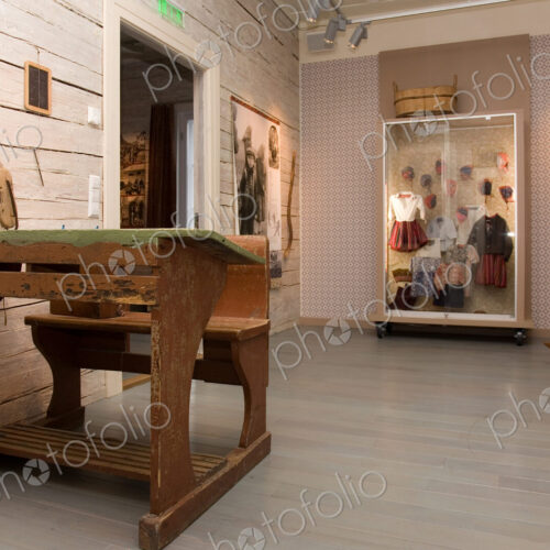 A hotel with old fashioned retro styled rooms, and rustic objects. A hotel with old fashioned retro styled rooms, and rustic objects.