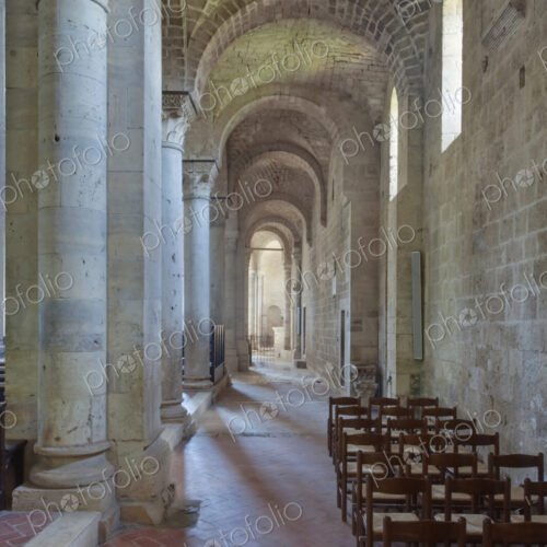 Abbazia di Sant'Antimo Abbazia di Sant'Antimo