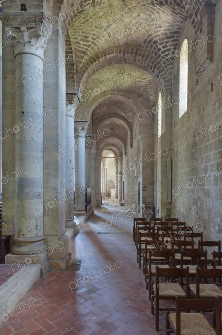 Abbazia di Sant'Antimo