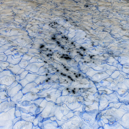 Abstract of lake water reflections and ripples, Lake Tahoe, CA, USA Abstract of lake water reflections and ripples, Lake Tahoe, CA, USA