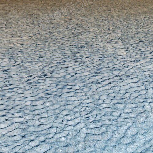 Abstract of lake water reflections and ripples, Lake Tahoe, CA, USA Abstract of lake water reflections and ripples, Lake Tahoe, CA, USA