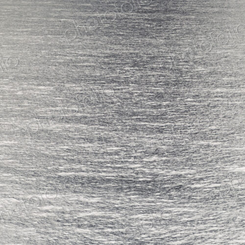 Abstract of ocean waves and ripples, Oregon