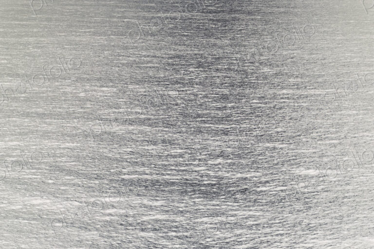 Abstract of ocean waves and ripples, Oregon