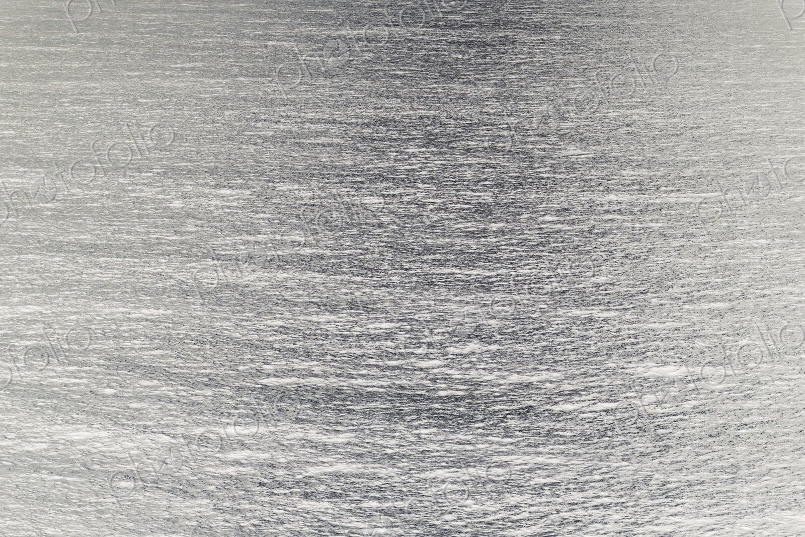 Abstract of ocean waves and ripples, Oregon