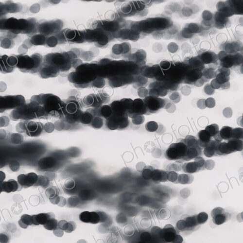 Abstract of sunlight reflecting on ocean water