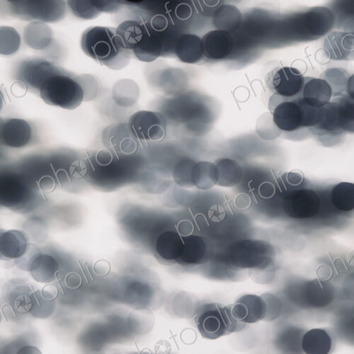 Abstract of sunlight reflecting on ocean water