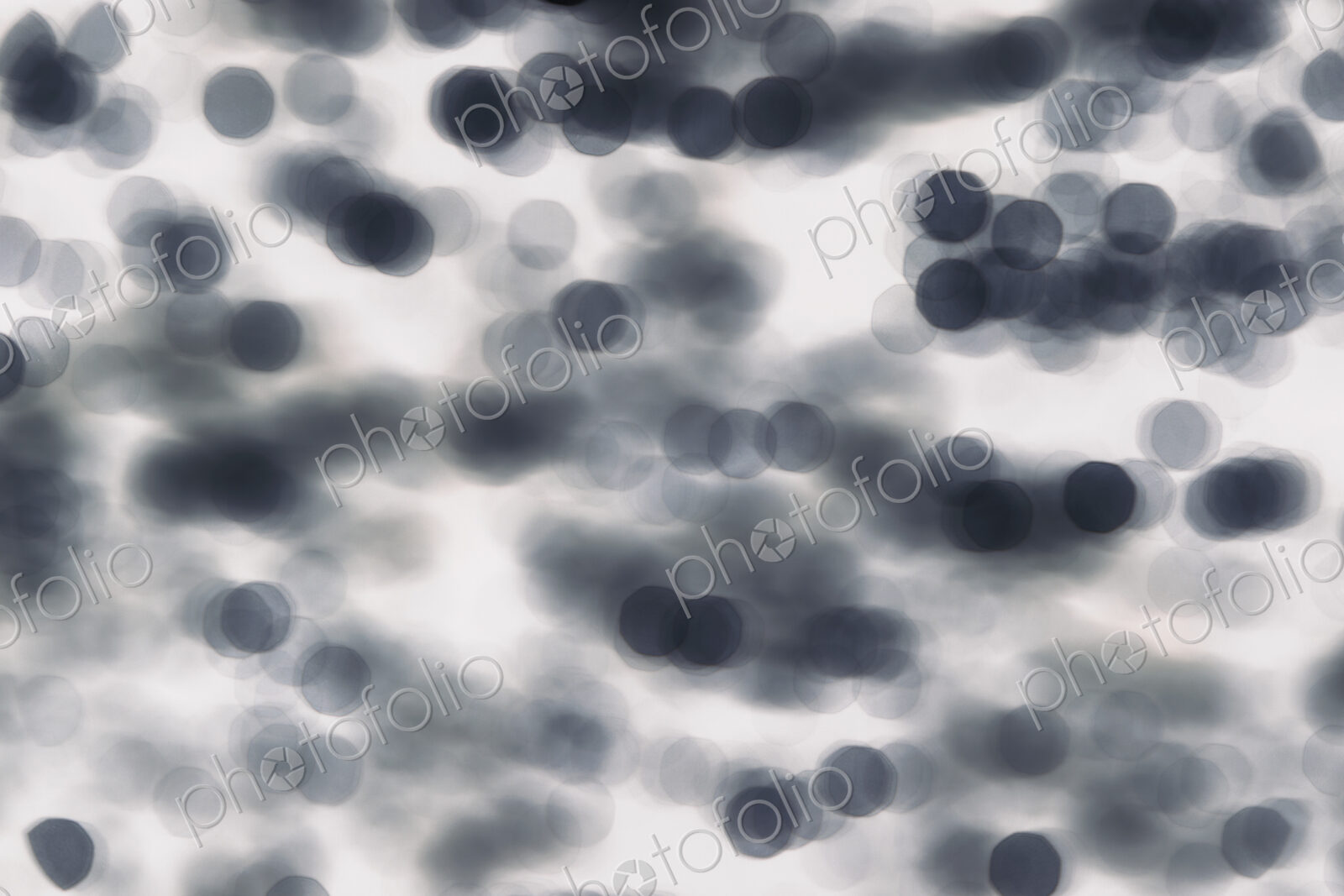 Abstract of sunlight reflecting on ocean water