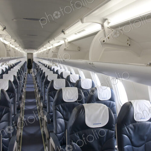 Airplane Seating Airplane Seating