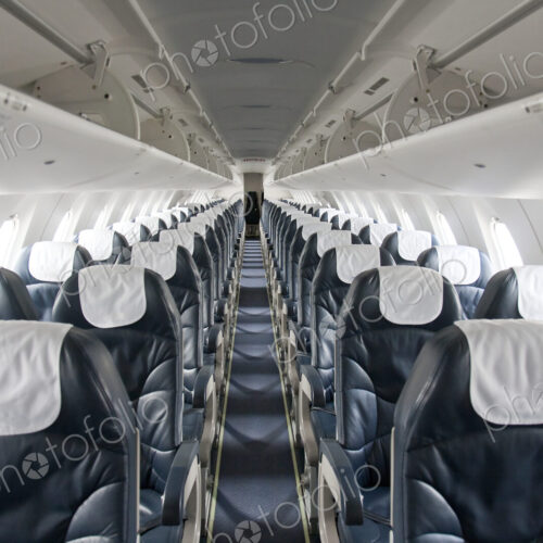 Airplane Seating Airplane Seating