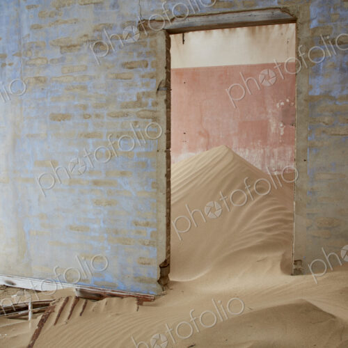All Dune No Slat Light All Dune No Slat Light