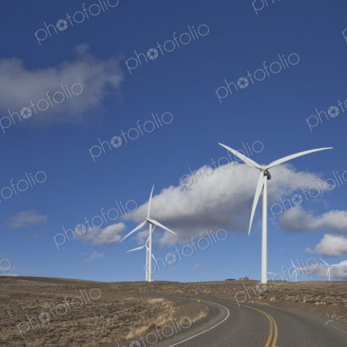 Alternative Energy Wind Turbines Alternative Energy Wind Turbines