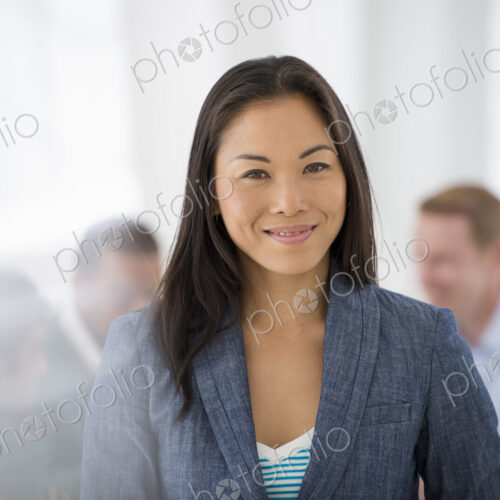 An office in the city. Business. Team meetings. A group sitting down around a table.… An office in the city. Business. Team meetings. A group sitting down around a table.…