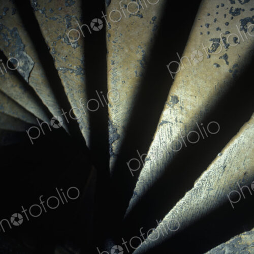 Ancient Stone Spiral Staircase Ancient Stone Spiral Staircase