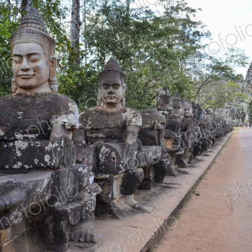 Angkor, Angkor Wat, Asia Angkor, Angkor Wat, Asia