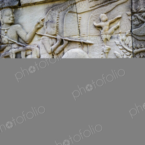 Angkor, Angkor Wat, Asia Angkor, Angkor Wat, Asia