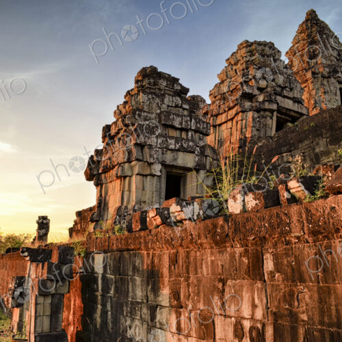 Ankor Wat, a 12th century historic Khmer temple and UNESCO world heritage site. Arches… Ankor Wat, a 12th century historic Khmer temple and UNESCO world heritage site. Arches…