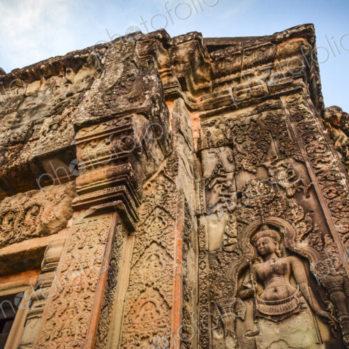 Ankor Wat, a 12th century historic Khmer temple and UNESCO world heritage site. Arches… Ankor Wat, a 12th century historic Khmer temple and UNESCO world heritage site. Arches…