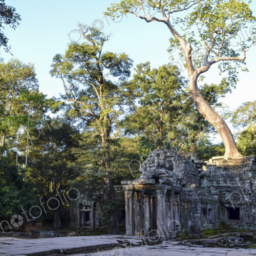 Ankor Wat, a 12th century historic Khmer temple and UNESCO world heritage site. Arches… Ankor Wat, a 12th century historic Khmer temple and UNESCO world heritage site. Arches…