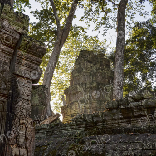 Ankor Wat, a 12th century historic Khmer temple and UNESCO world heritage site. Arches… Ankor Wat, a 12th century historic Khmer temple and UNESCO world heritage site. Arches…