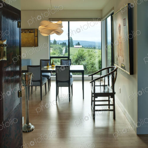 Asian Dining Room Asian Dining Room