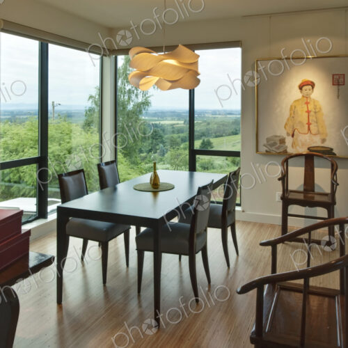 Asian Dining Room Asian Dining Room