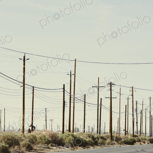 At the Midway-Sunset oil fields just outside Bakersfield, crude oil is extracted from…