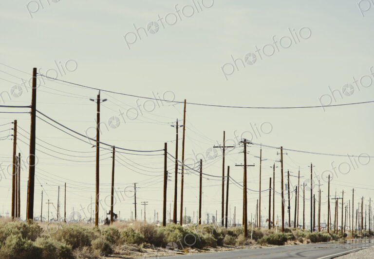 At the Midway-Sunset oil fields just outside Bakersfield, crude oil is extracted from…