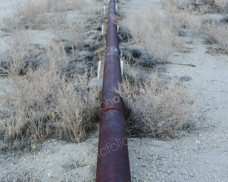 At the Midway-Sunset oil fields outside Bakersfield, crude oil is extracted from…