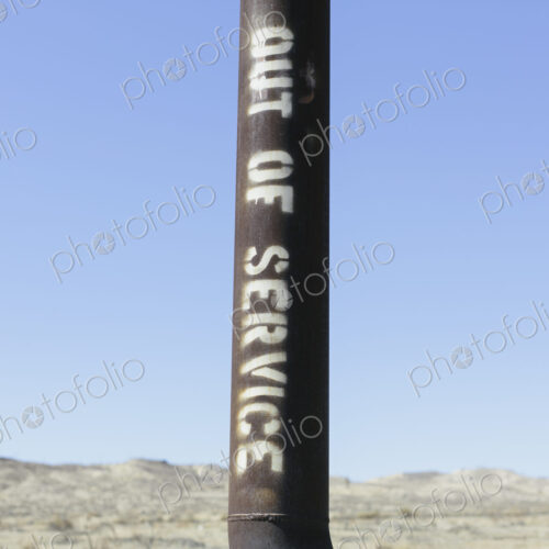 At the Midway-Sunset oil fields outside Bakersfield, crude oil is extracted from…
