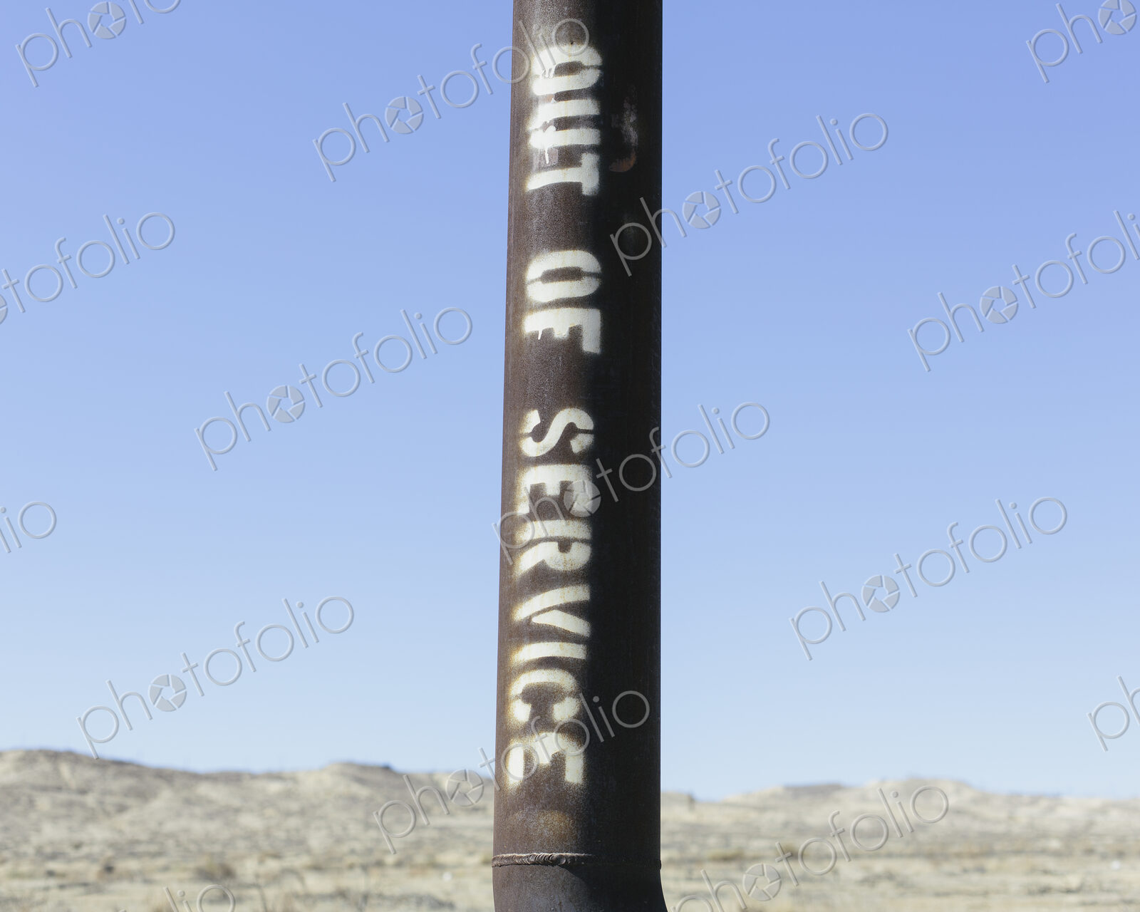 At the Midway-Sunset oil fields outside Bakersfield, crude oil is extracted from…