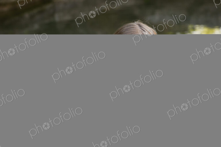 Austin, children, outdoors