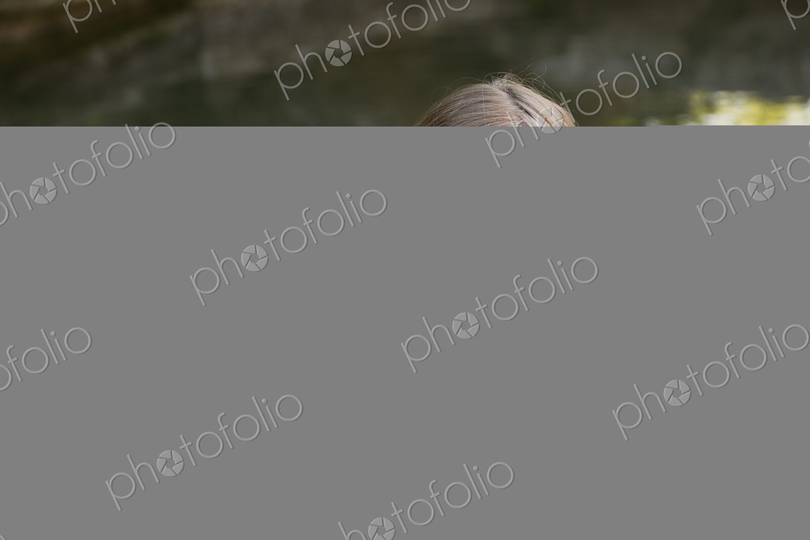 Austin, children, outdoors