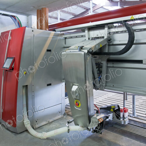 Automatic Milking Machine Automatic Milking Machine