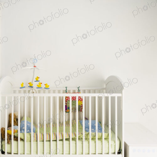 Baby Crib Baby Crib
