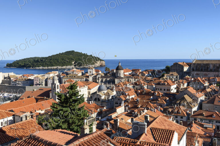 Balkans, Croatia, Croatian