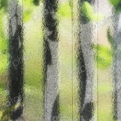 Bamboo Wall Art
