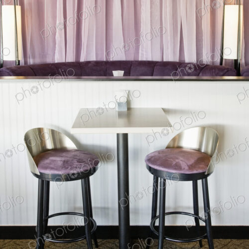 Bar Table and Chairs Bar Table and Chairs